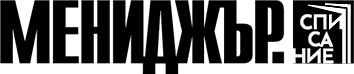Manager (Business Signature)