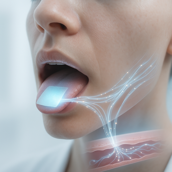 AI generated promotional image