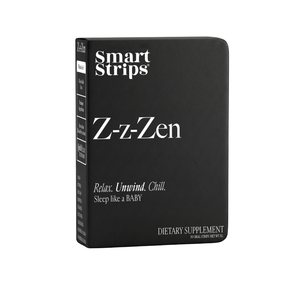Smarts Strips Z-z-Zen