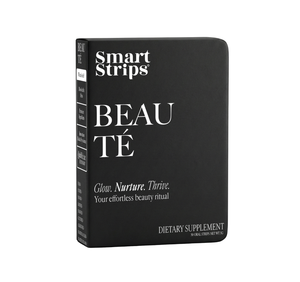 Beaute - Smart Strips