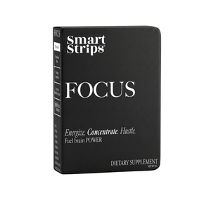 Focus - Smart Strips