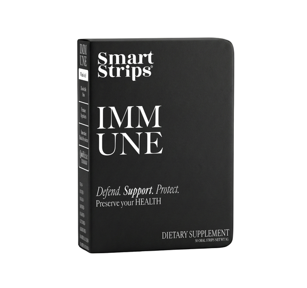 Immune - Smart Strips