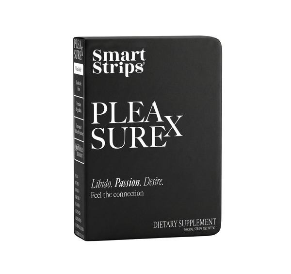 PleasureX - Smart Strips