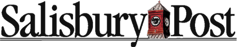Salisbury Post