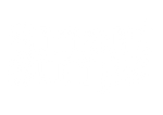Smart Strips