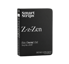 Z-z-ZEN - Smart Strips